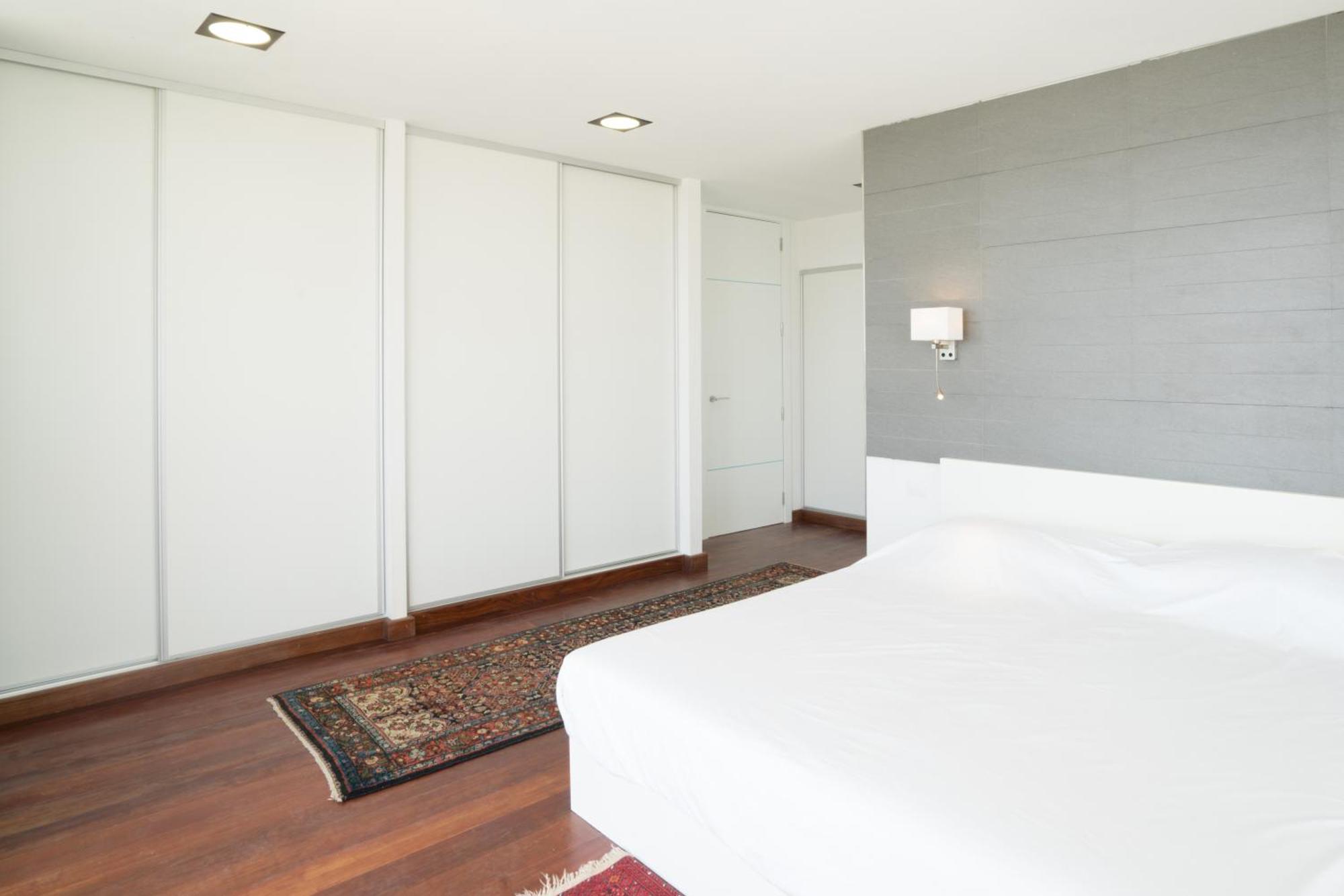 Amarilla Golf villas San Miguel de Abona Exteriör bild