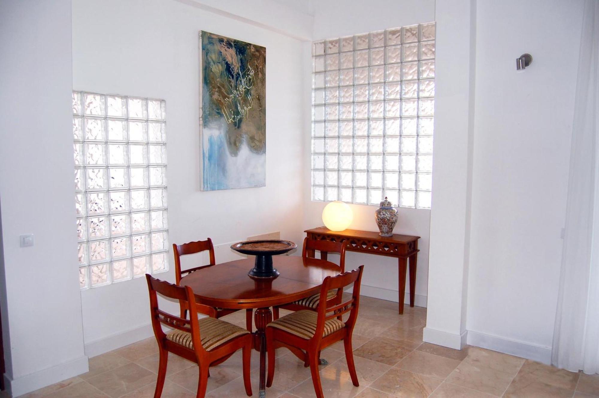 Amarilla Golf villas San Miguel de Abona Rum bild